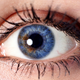 Illustration for article titled This Teeny Sensor Fits In an Eyeball—and Is Solar-Powered and Wireless